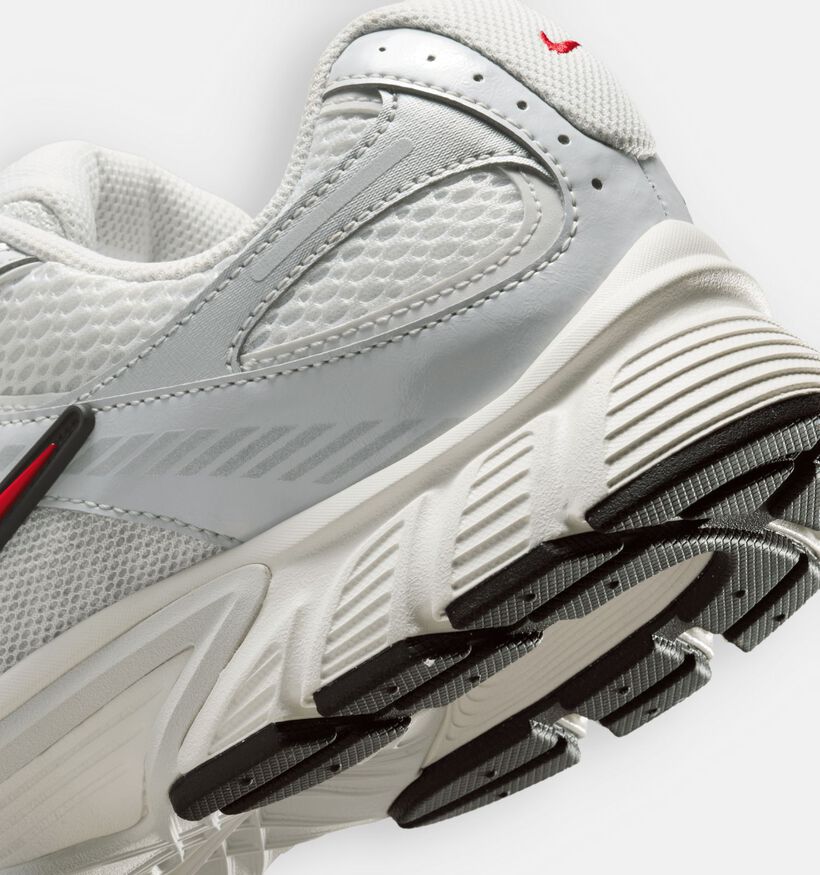 Nike V5 RNR Witte Sneakers voor heren (364668)