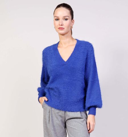 Vero Moda Pulls Bleu