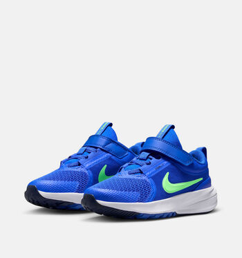Nike Low Sportschoenen Black/ Total Orange Marakesh/ Anthracite/401 -GAME ROYAL/BLACK-WHITE/403 -midnight navy/laser orange/Racer Blue/ Illusion Green/ Midnight Navy/Anthracite/ Blue Crystal/ Light Pumice
