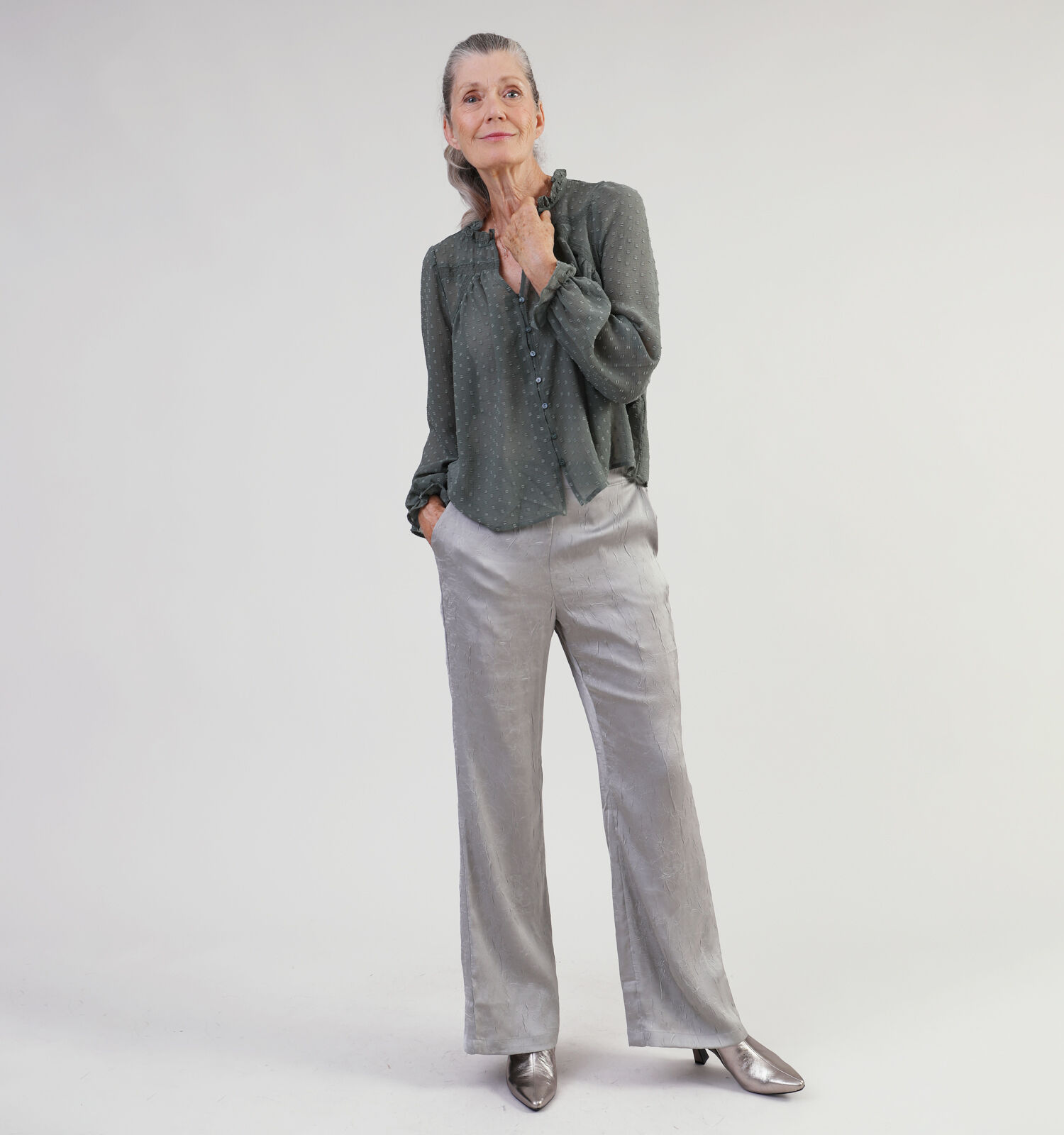 Torfs kleding dames clearance