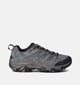 Merrell Moab 3 Gtx Chaussures de randonnée en Gris pour hommes (352775) - pour semelles orthopédiques