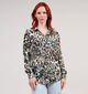 Guess Grijze Blouse voor dames (360695)