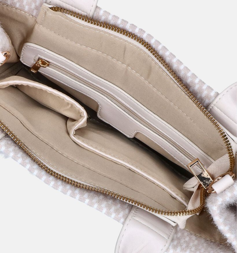 Alex Max Sac à main en Beige pour femmes (358761)