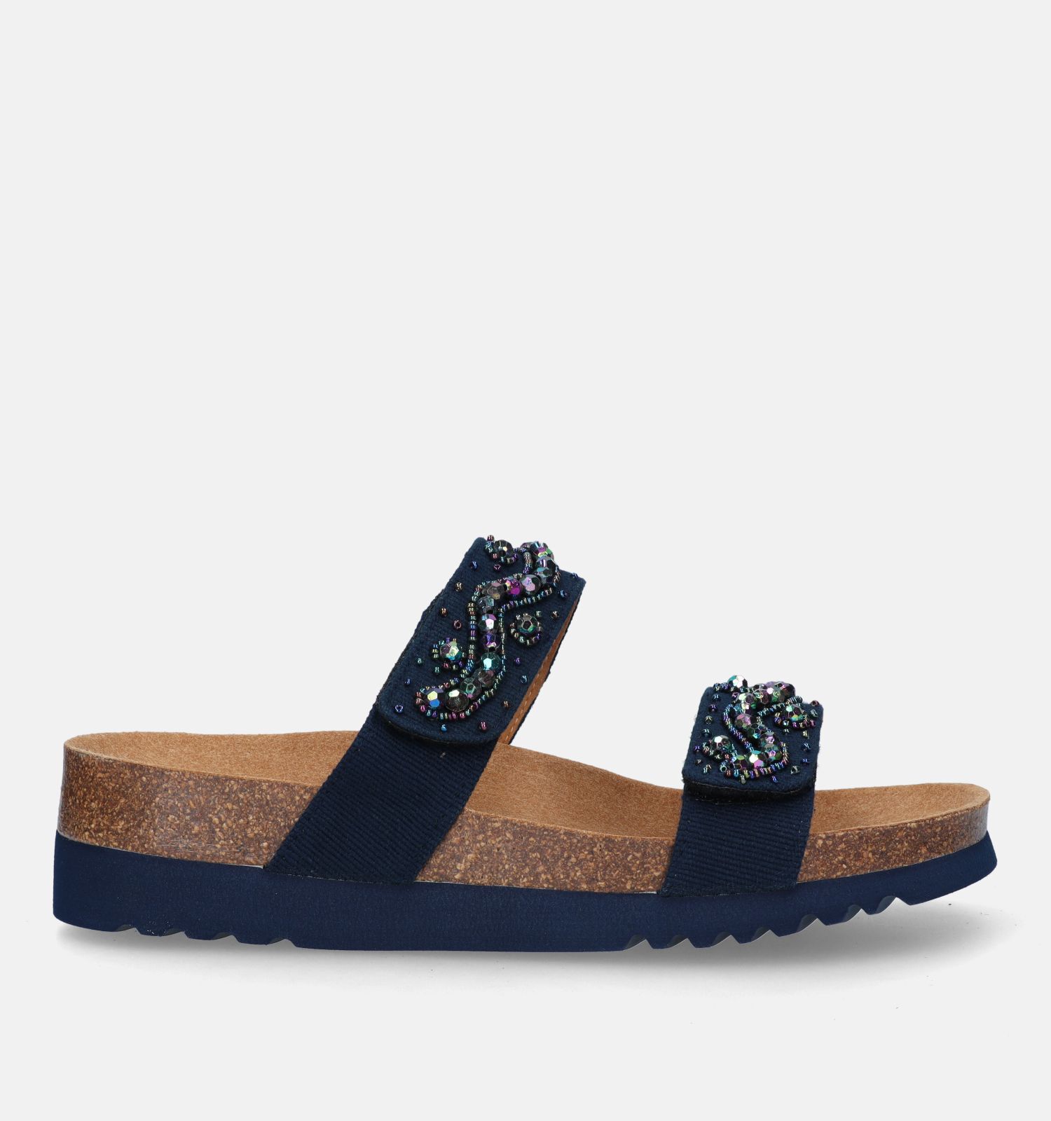 Nu pieds scholl hot sale