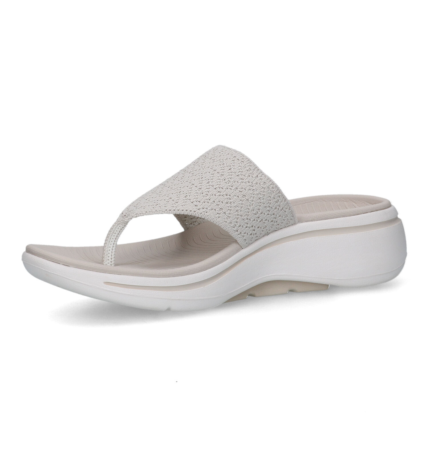 Skechers dames slippers shop