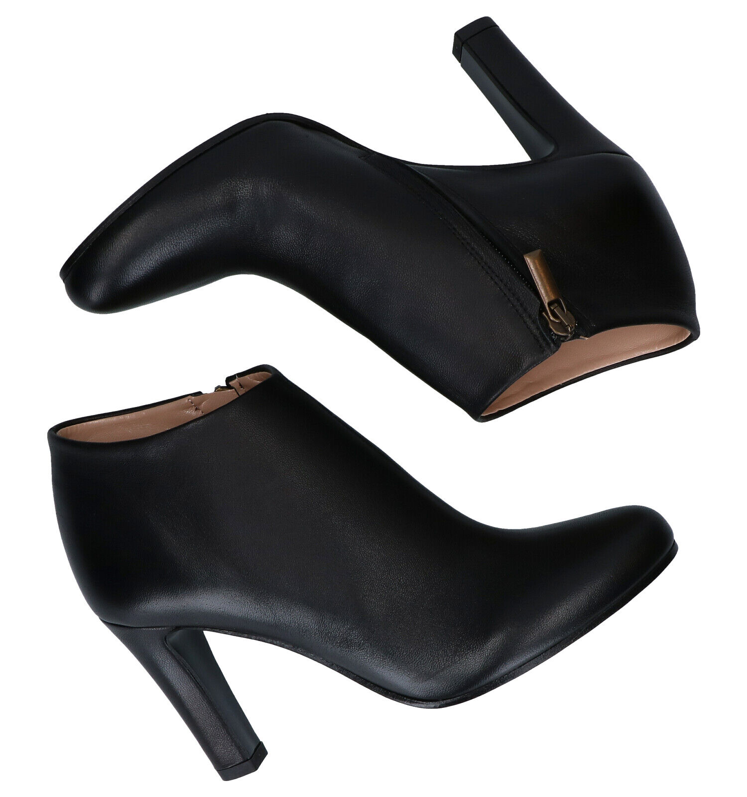 Sites Torfs Webshop BE Site
