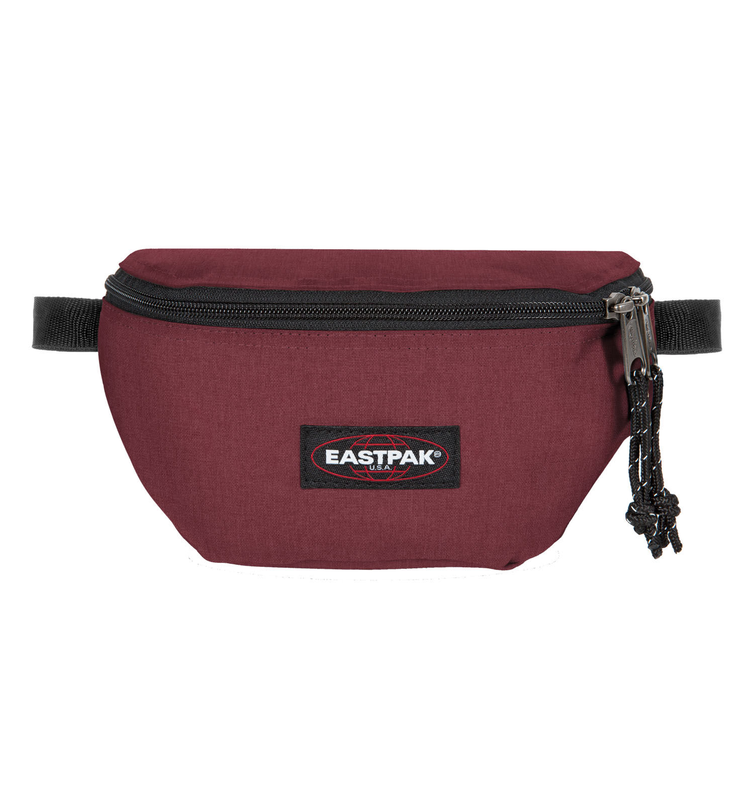 Banane eastpak bordeaux deals