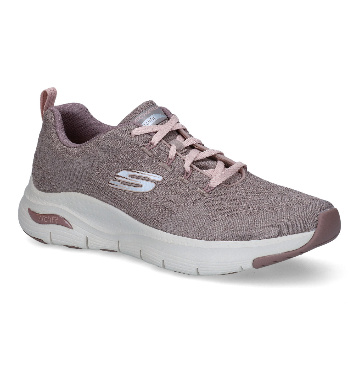 Schoenen best sale torfs skechers
