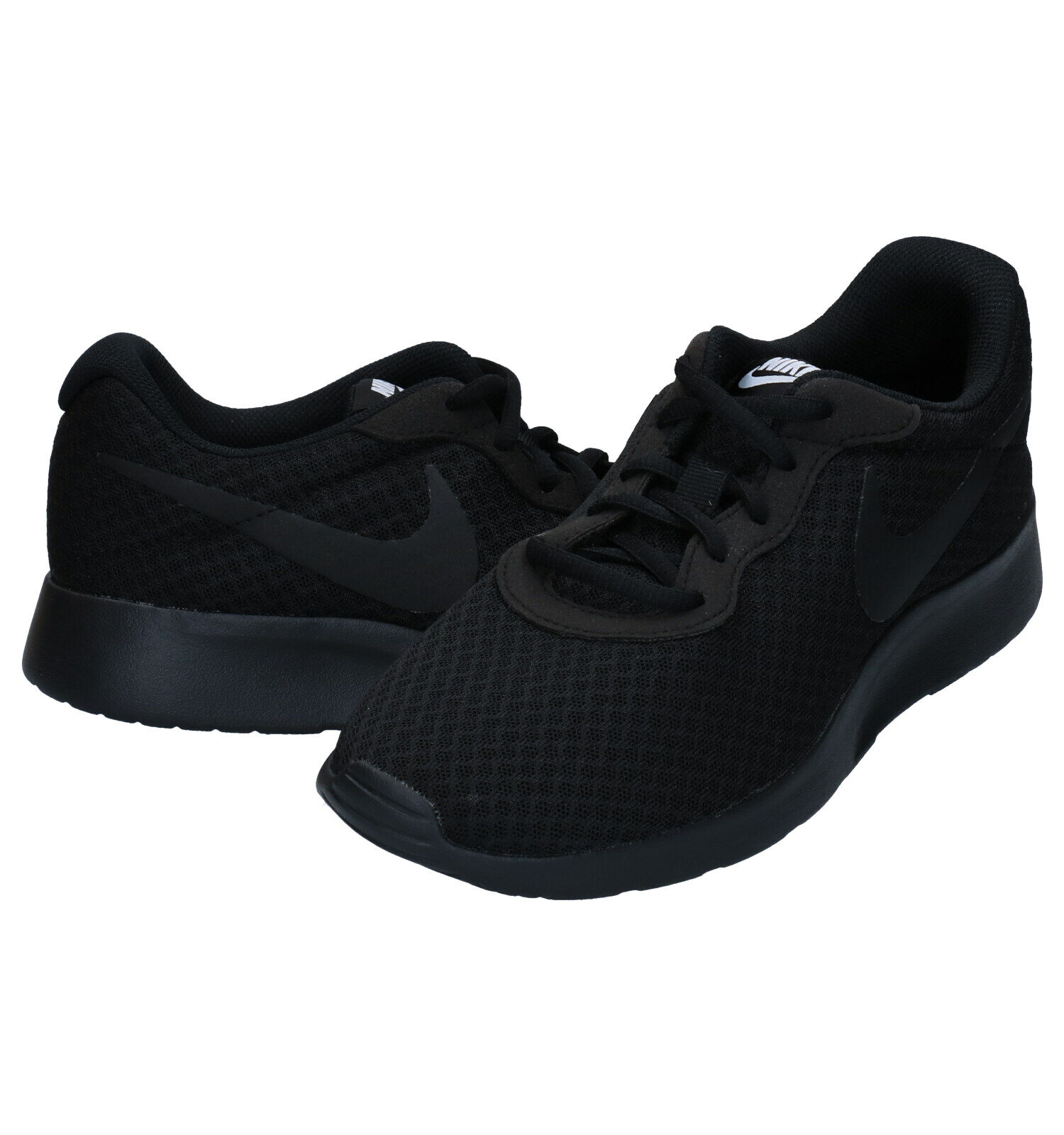Tanjun nike dames hot sale