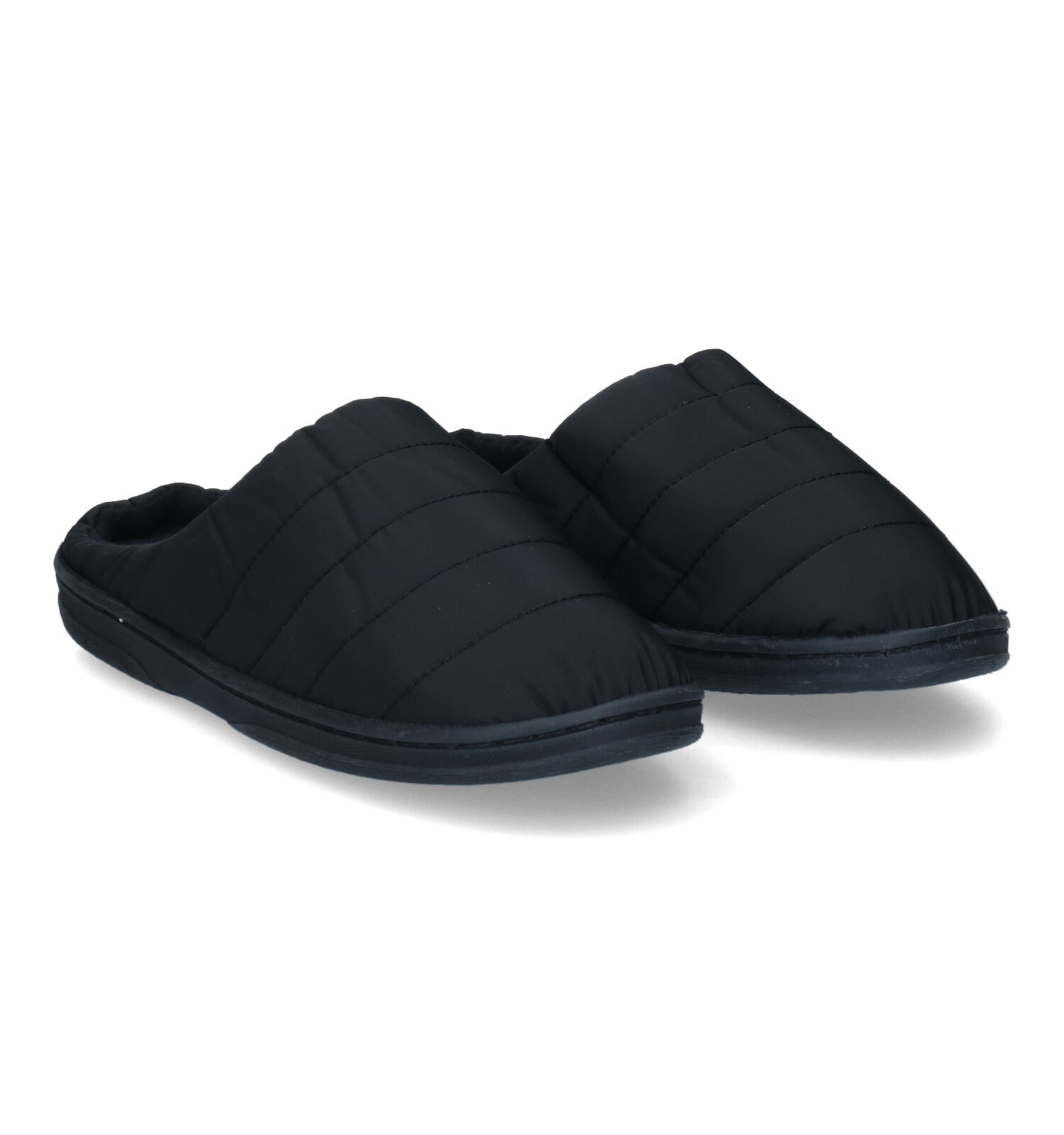 Torfs sloffen heren top