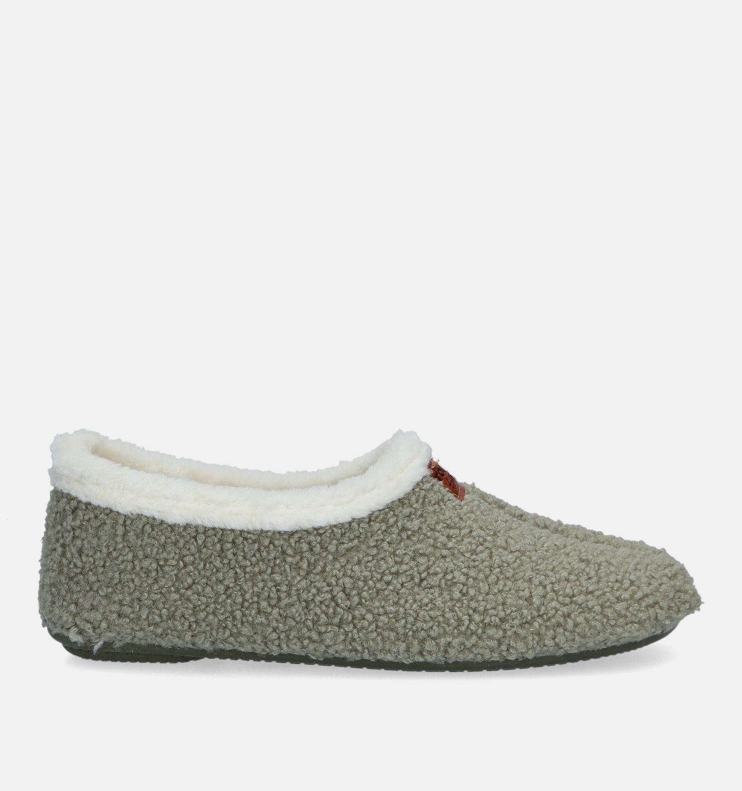 Pantoffels torfs sale