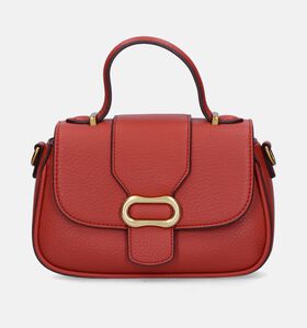 Laurent David Estée Oranje Handtas voor dames (333182)