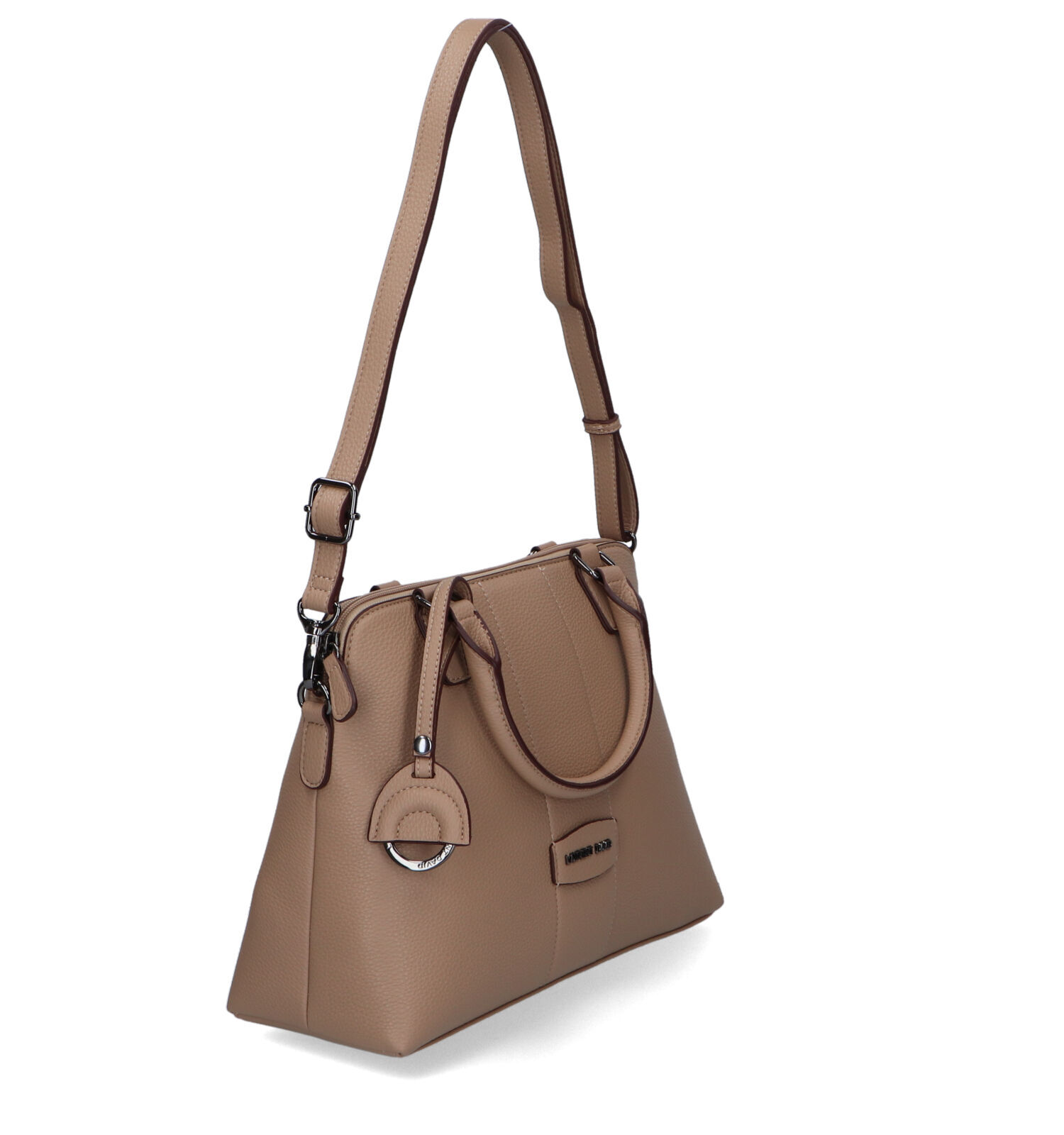 Sac laurent david inno discount