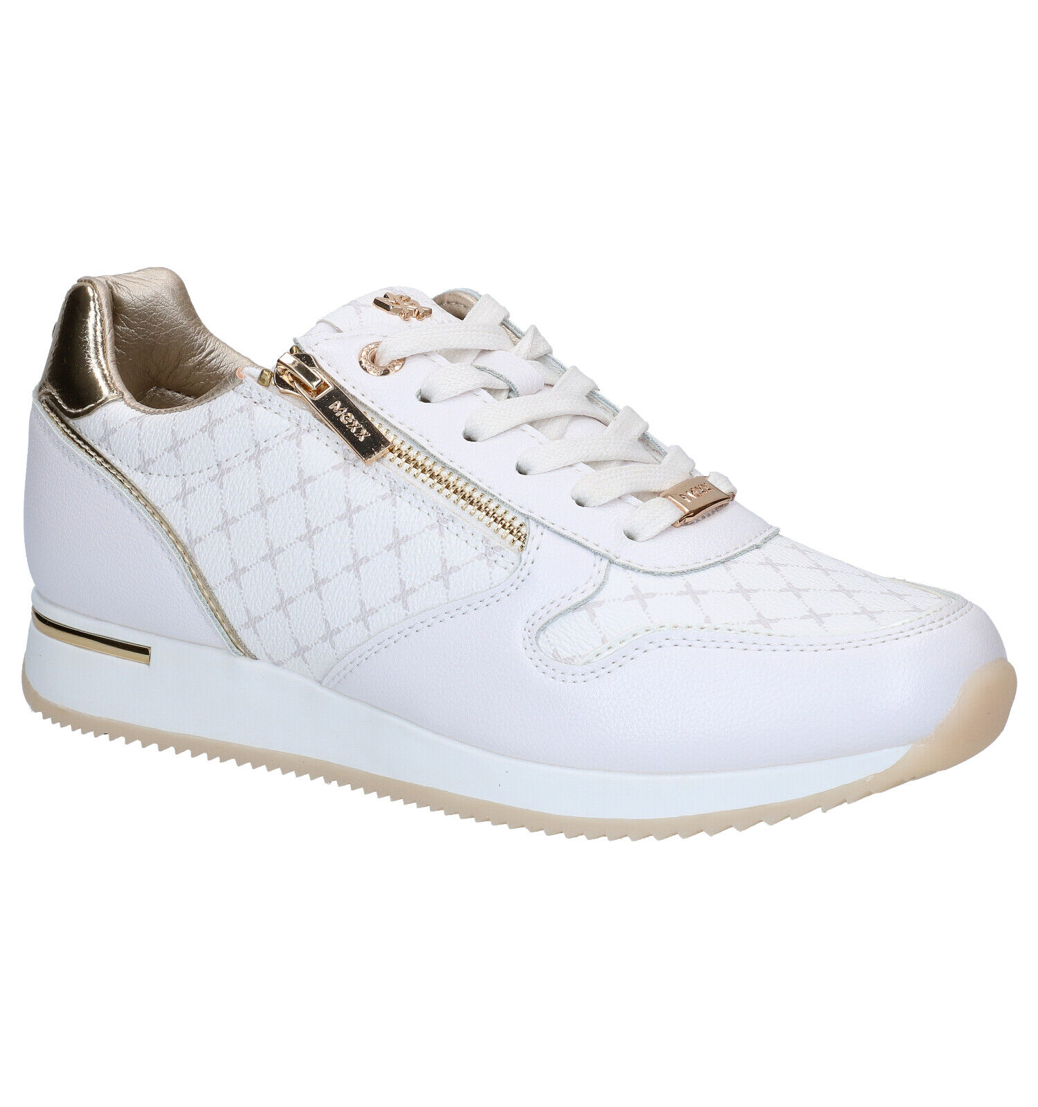 Schoenen mexx best sale