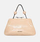 Bulaggi Crinkle Sac à main en Beige pour femmes (364786)