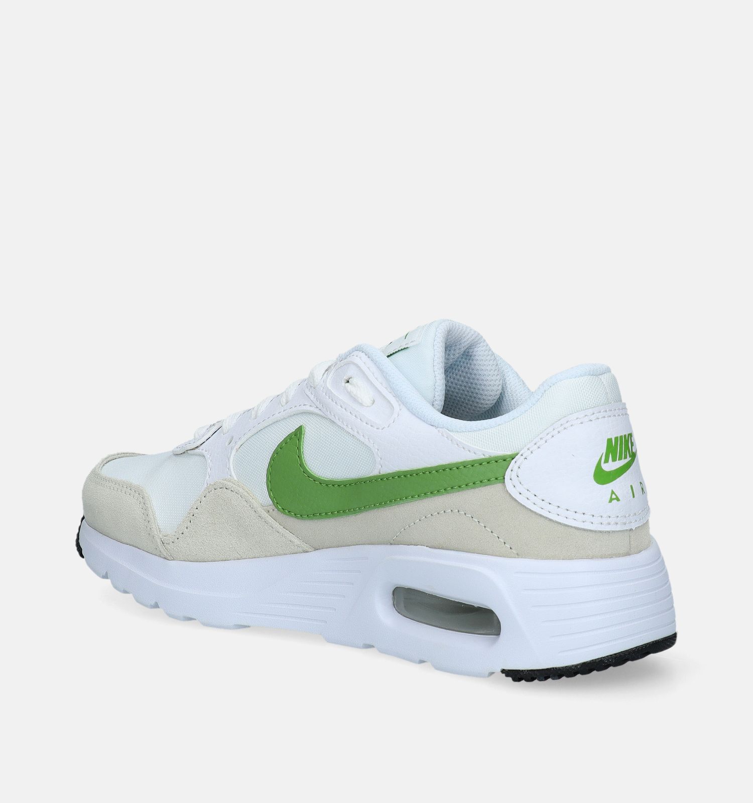 Nik en nik schoenen dames clearance