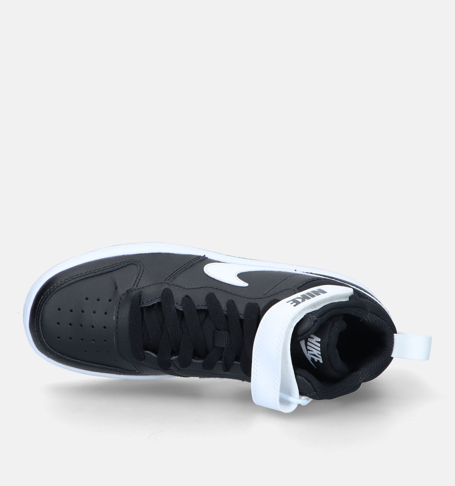 Nikes meisjes hotsell