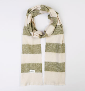 Dolce C. Ch&acirc;les Vert