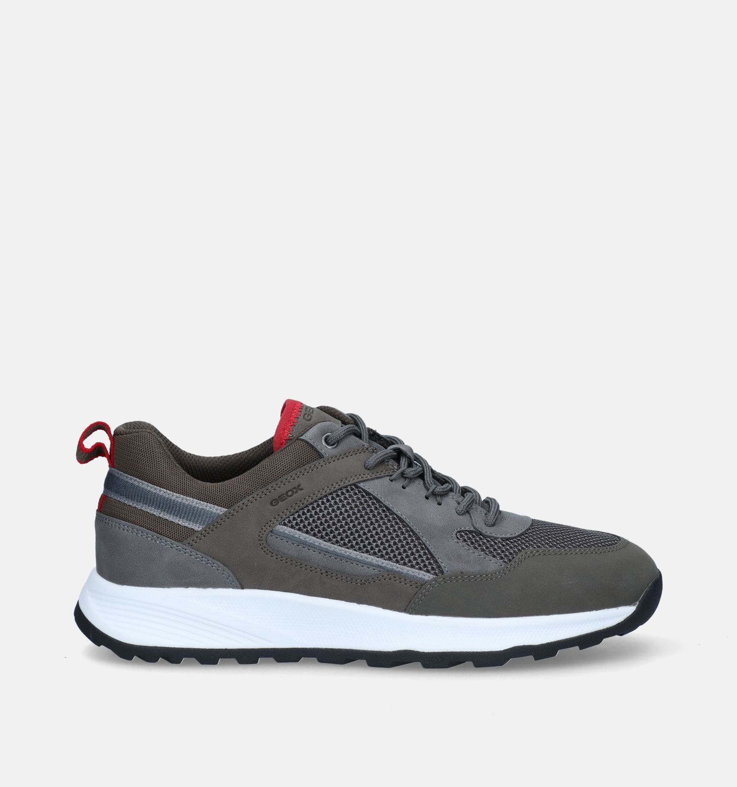 Torfs geox heren outlet