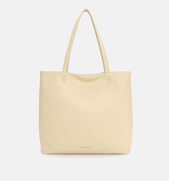 Emily & Noah Shoppers Zwart/Wit/Geel/Blauw/Roze/Rood