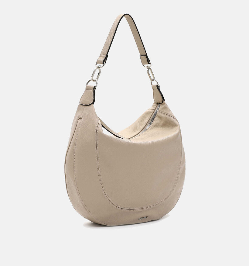 Suri Frey Kimberly Sac à bandoulière en Beige pour femmes (356256)