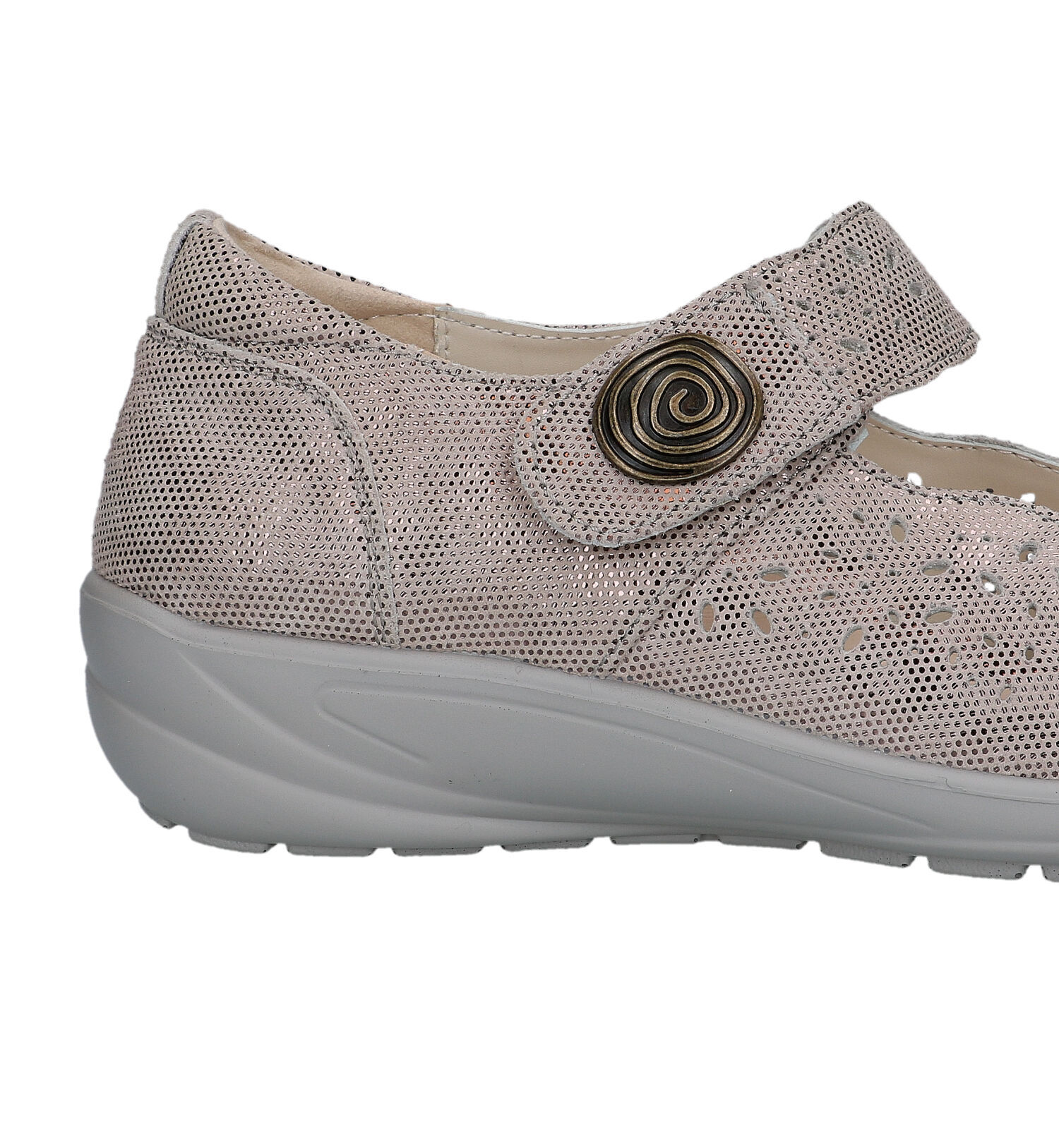 Solidus schoenen torfs store