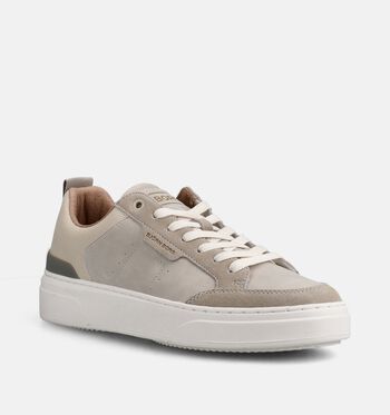 Bj&ouml;rn Borg Baskets Beige