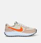 Nike Waffle Debut Refresh Beige Sneakers voor heren (334862)