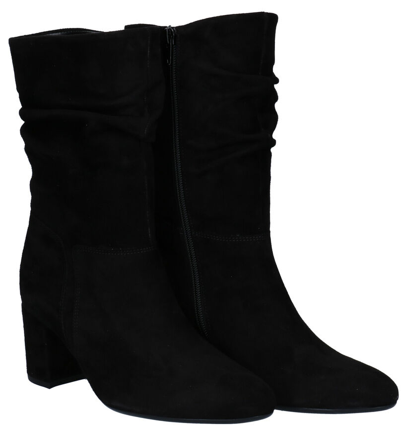 Gabor Cognac Afzaklaarzen voor dames (277807)