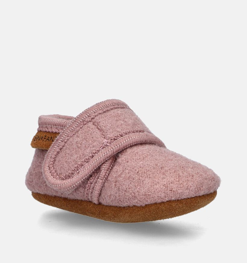 Enfant Roze Pantoffels voor meisjes (346794)
