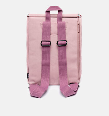 Lefrik Rugzakken Roze