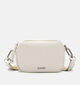 Suri Frey Hanny Beige Crossbody tas voor dames (355582)