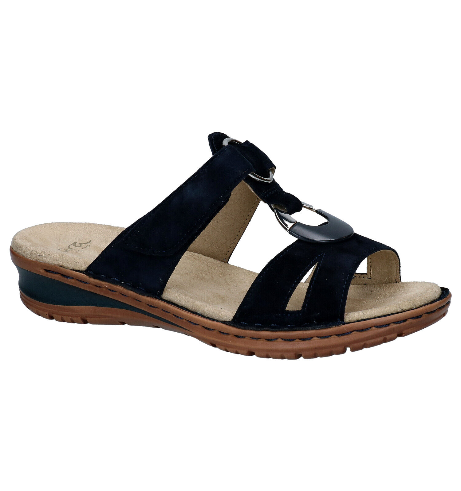 Ara | TORFS.BE | Gratis verzending en retour