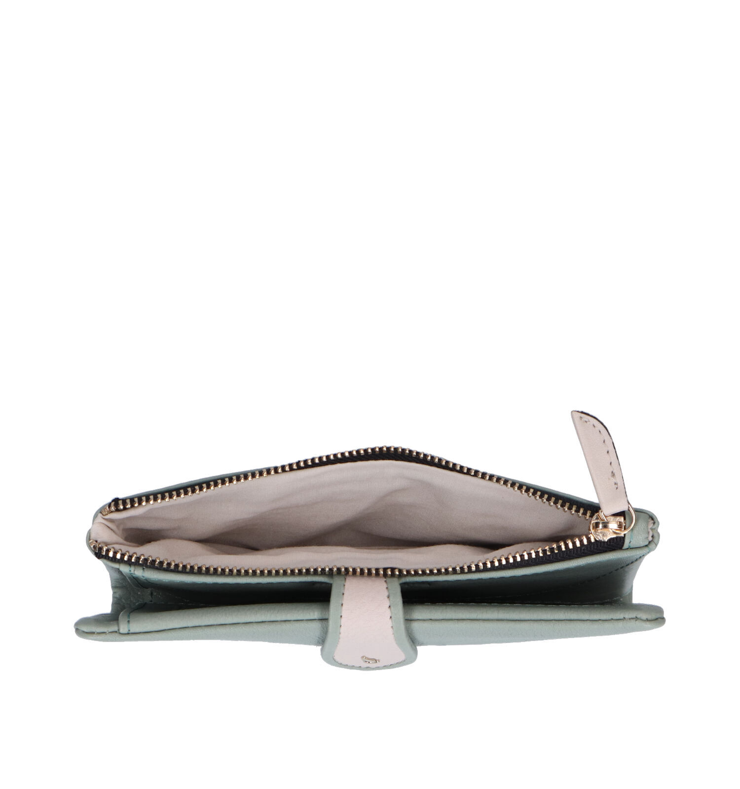 Abbacino maroquinerie sales