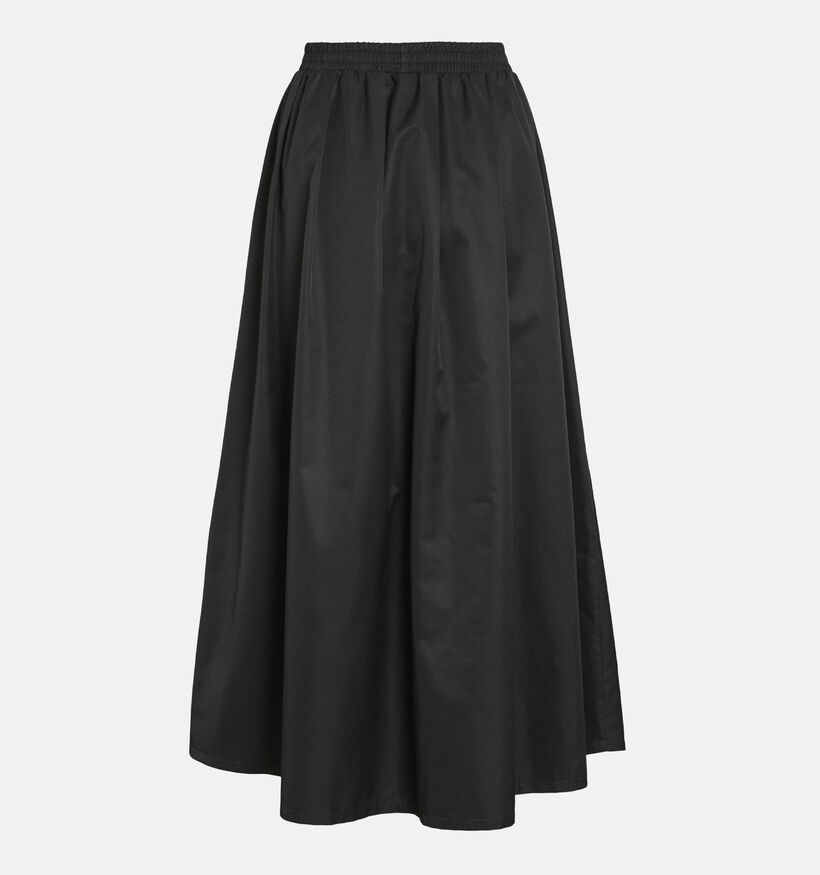 Vila Selva Zwarte Rok voor dames (357182)