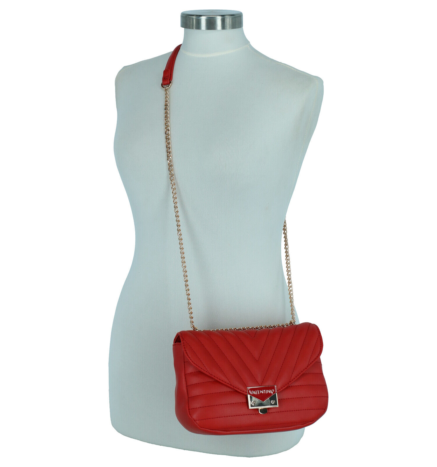 Sites Torfs Webshop BE Site
