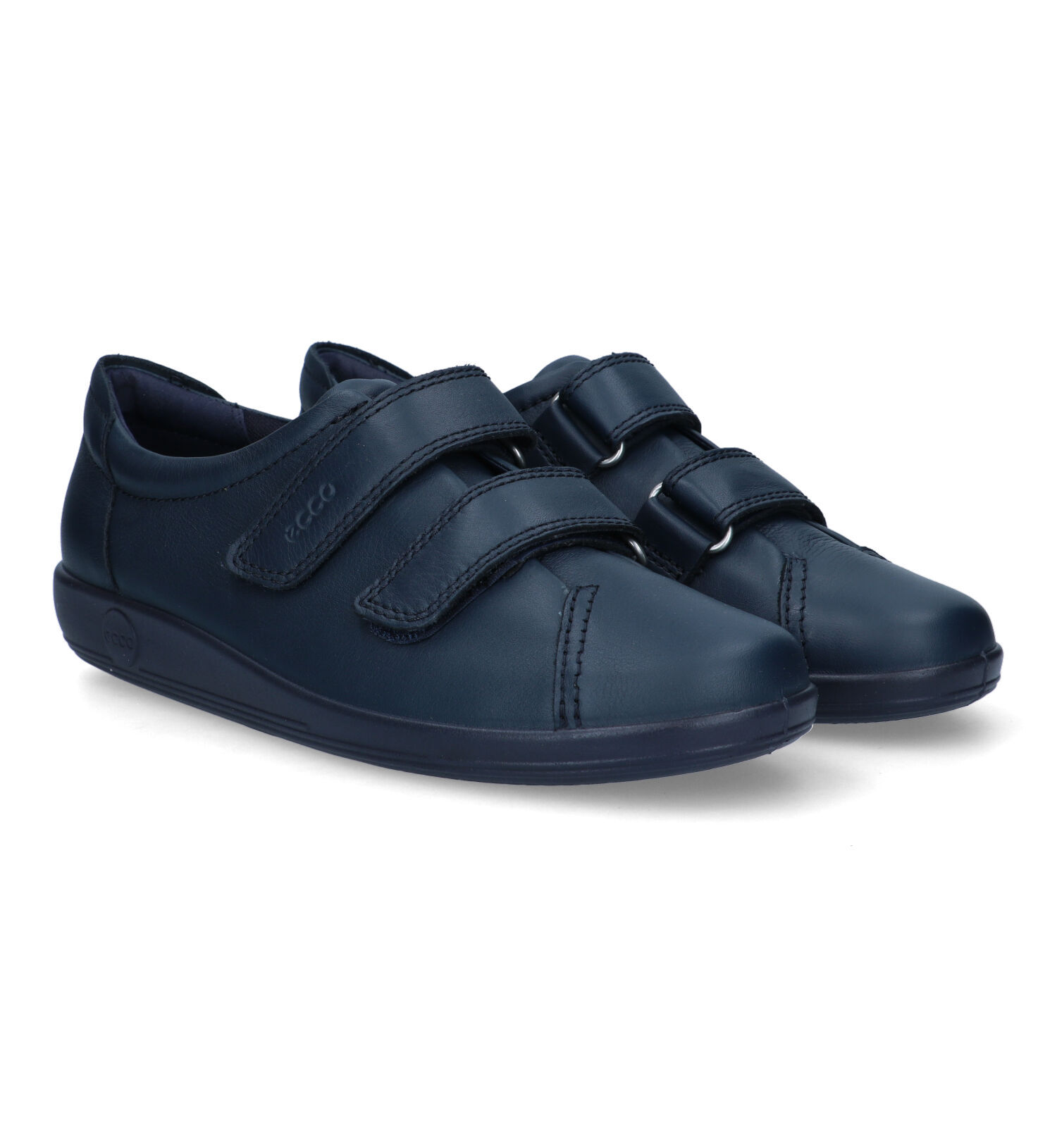 Ecco velcro deals