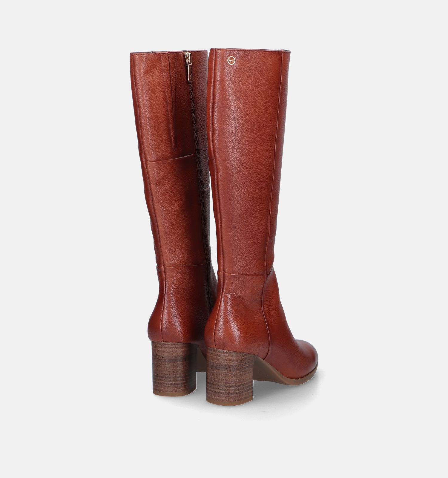 Comfort laarzen clearance