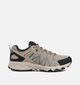 Columbia Peakfreak II Outdry Chaussures de randonnée en Beige pour hommes (359513) - pour semelles orthopédiques