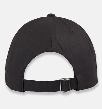 Tommy Hilfiger Tommy Jeans Casquettes Noir