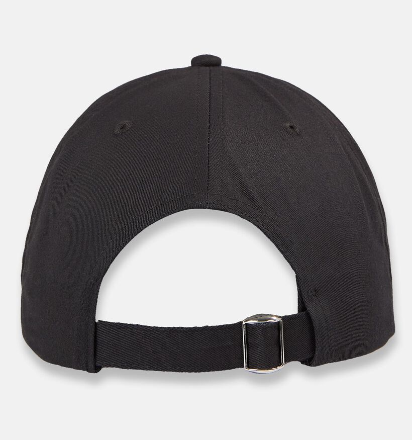 Tommy Hilfiger Sport Casquette en Noir pour hommes, femmes (342365)