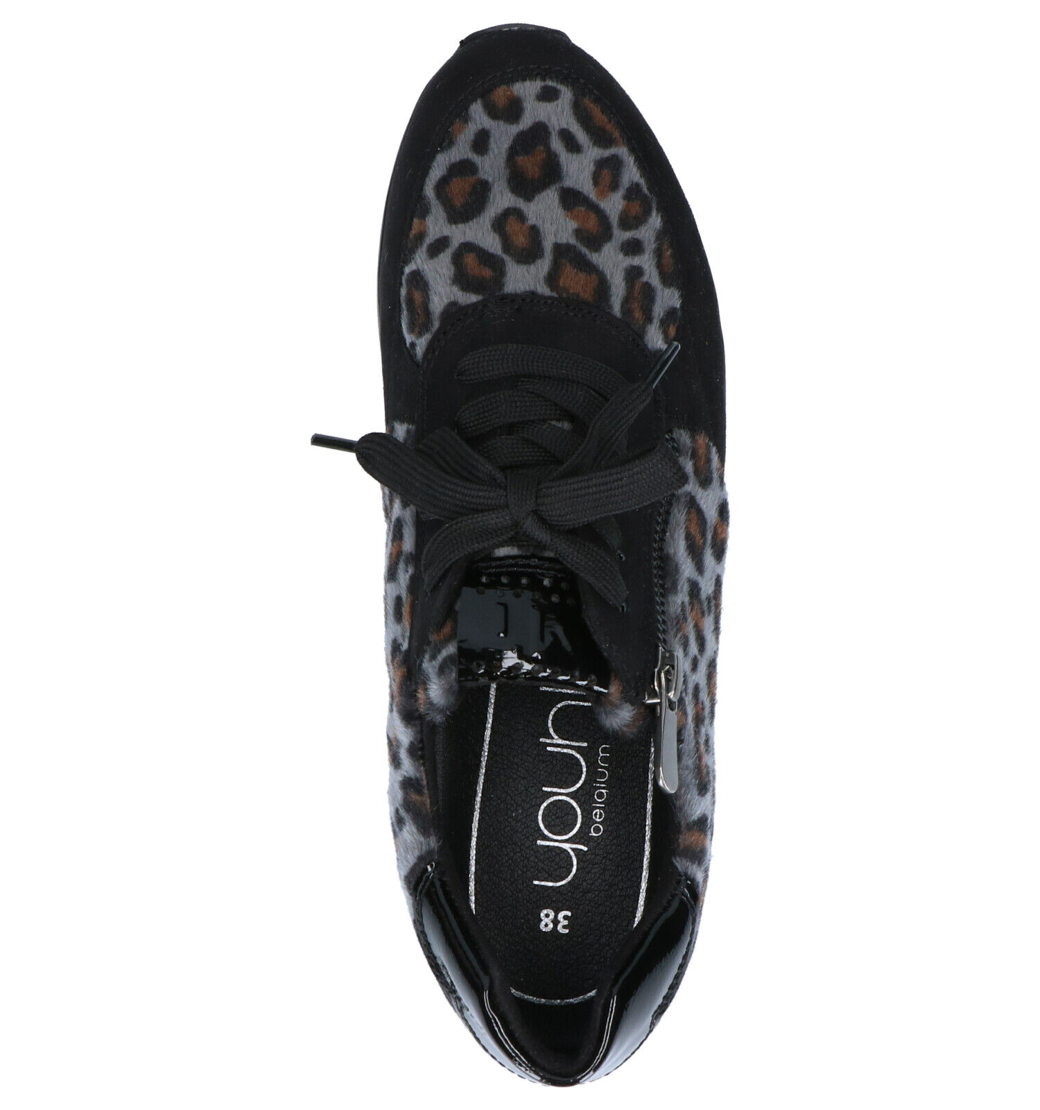 Schoenen youh outlet