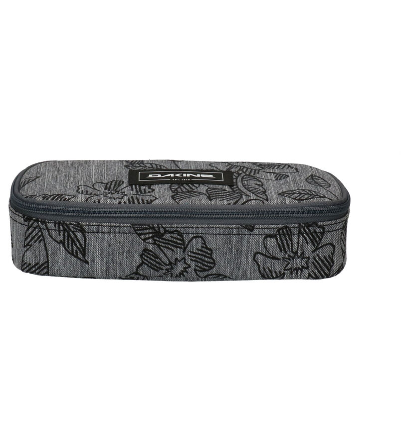 Dakine Trousse en Gris en textile (254385)