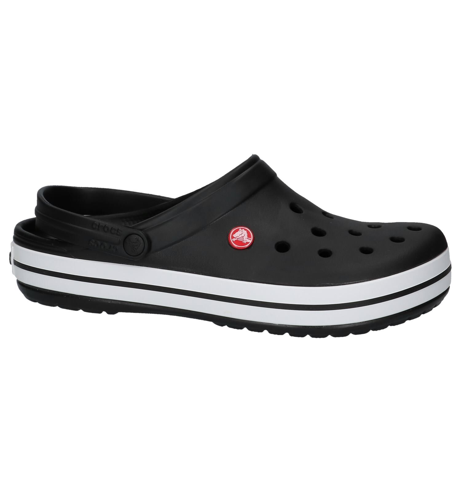 Torfs crocs shop