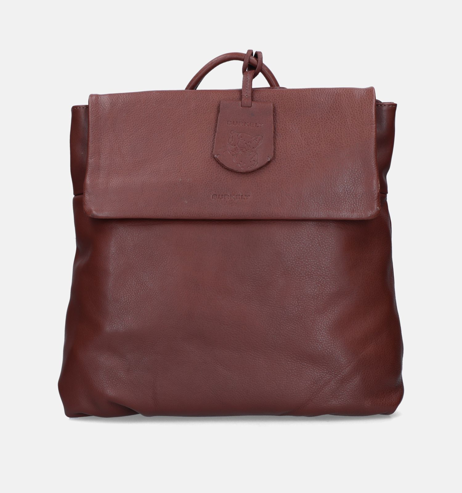Jolie sac a dos clearance