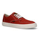 Element Topaz C3 Rode Sneakers voor heren (320419) - geschikt voor steunzolen