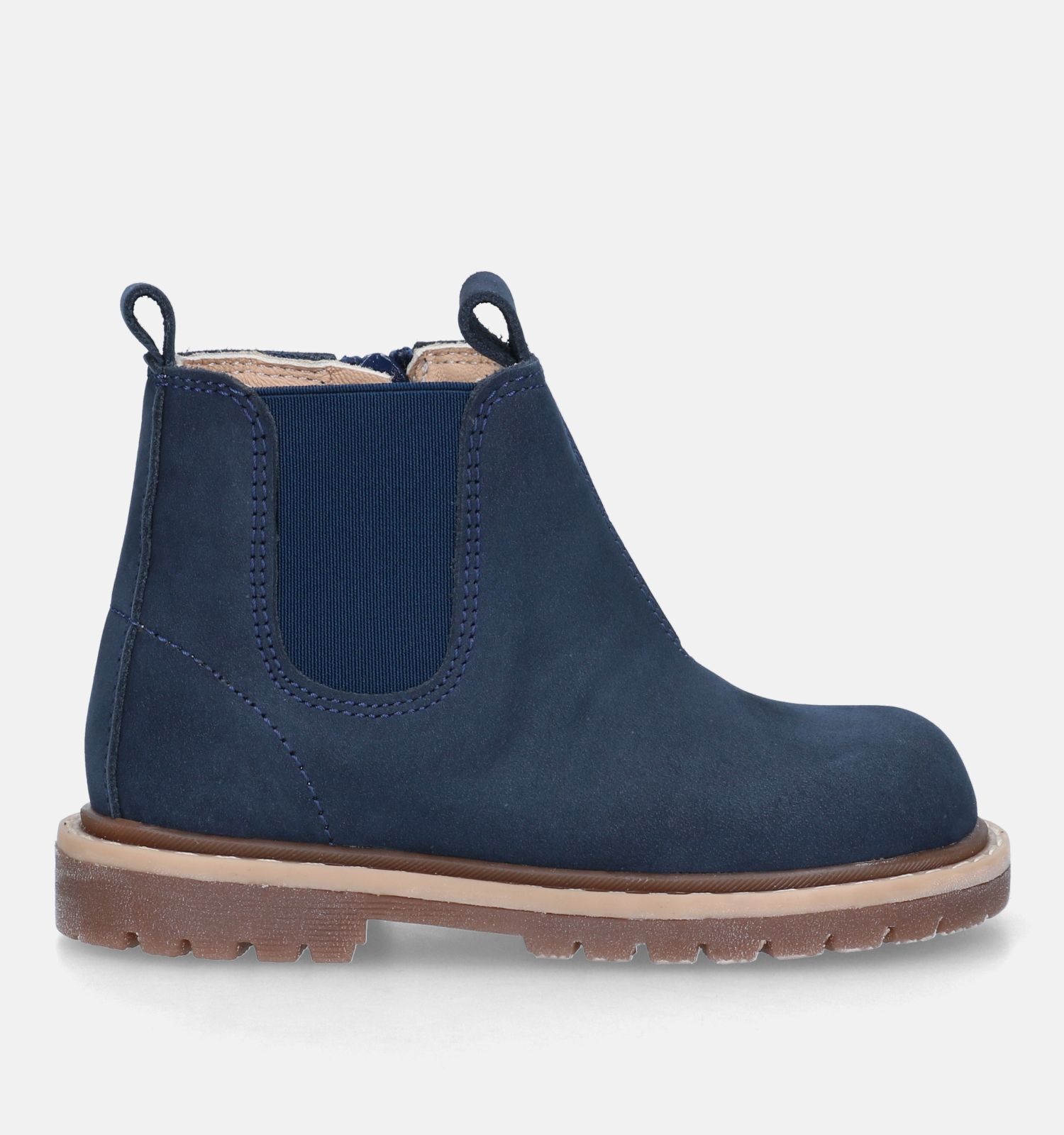 Boots best sale voor jongens