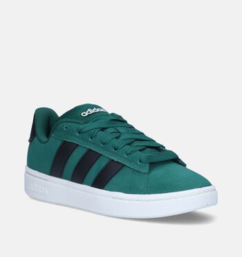 adidas Grand Court Low Baskets Core black /Cloud white / Off white/Core Black/Cloud White/ Off White/Core black /Putty beigie /Gum/core black/ putty beige/ GUM5/Crew Orange/Off White/Off White/Lucid Blue/Cloud White/Lucid Blue/Shadow navy /Cloud white /Shadow navy/Shadow Navy/Cloud White/Shadow Navy/Clay/Core Black/Gum Three/Grey /Cloud white /Off white/Grey two/ Cloud white/ Grey two