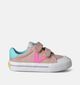 Victoria Roze Sneakers voor meisjes (354116)