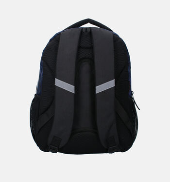 Studio V Sacs &agrave; dos Bleu